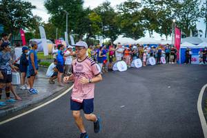 BIB: 
                            <button type="button" onclick="openModal(26550449)" class="btn btn-primary btn-sm float-right btn-popup" data-toggle="modal" data-target=".modal-high-quality">
                        <i class="fas fa-shopping-cart"></i> Add to Cart
                    </button>
                                            <button type="button" onclick="isThisMe(26550449, true)" class="btn btn-success btn-sm float-right btn-popup btn-isme hidden" data-toggle="tooltip" data-placement="bottom" title="นี่คือรูปของคุณใช่ไหม คลิกที่นี่เพื่อเอาเข้าอัลบั้ม">
                        <i class="fas fa-plus"></i> Add to album
                    </button>
                    <button type="button" onclick="isThisMe(26550449, false)" class="btn btn-warning btn-sm float-right btn-popup btn-isnotme hidden">
                        <i class="fas fa-ban"></i> Remove from album
                    </button>